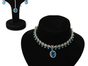 AMERICAN DIAMONDS ZERCON